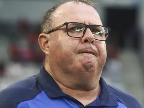 AGORA! Torcida do Santos reage ao pronunciamentO de Marcelo Fernandes após o rebaixamento