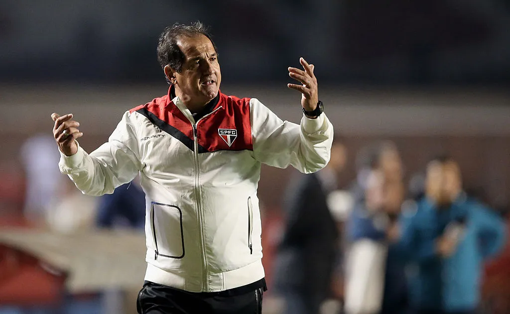 Friedemann Vogel/Getty Images)