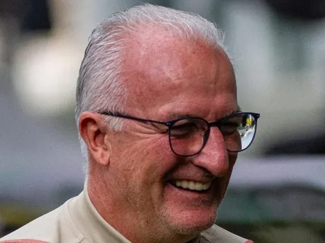 Corinthians vacila e Dorival pode ganhar atacante badalado