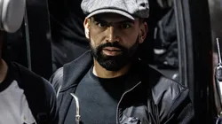 Tomás Rincón, volante do Santos - Foto: Raul Baretta/ Santos FC