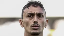 Diego Pituca retorna do futebol japonês para atuar no Santos em 2024