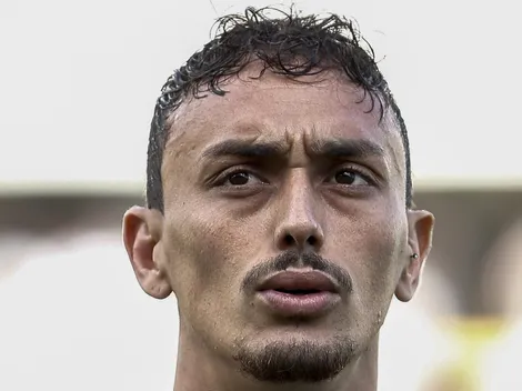 Confirmado: Pituca não vai mais jogar no Santos? Quentinha de última hora chega de imediato na Vila