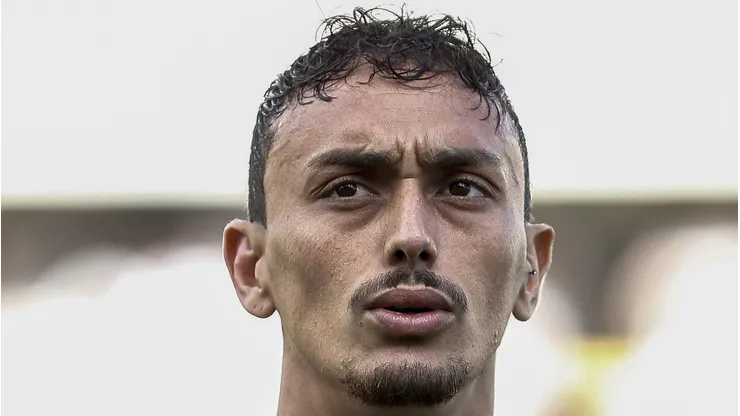 Diego Pituca retorna do futebol japonês para atuar no Santos em 2024