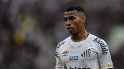 Foto: Thiago Ribeiro/AGIF - Jean Lucas interessa ao Vasco