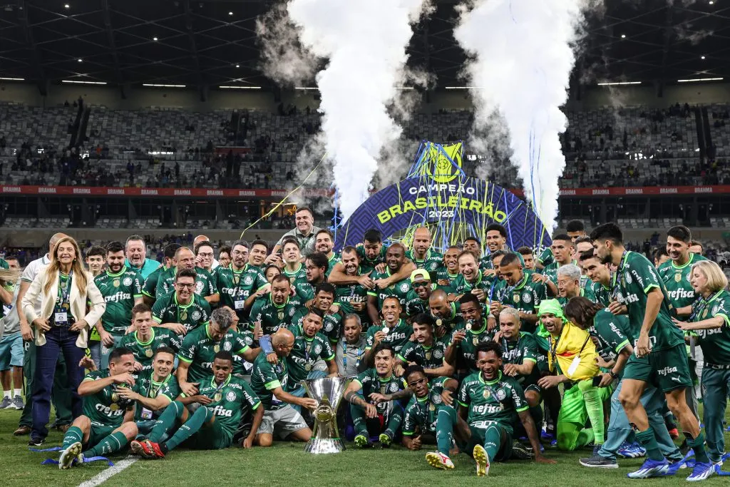 Foto: Gilson Lobo/AGIF