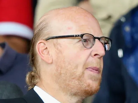 R$ 263 milhões, assinar: Dono do Manchester United decide assinar acordo com Leila Pereira