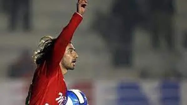 Foto: Divulgação/Paraná