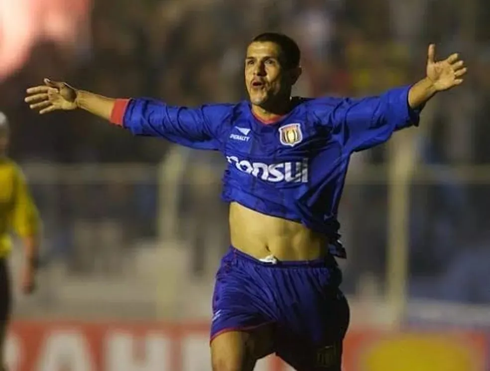 Foto: Divulgação/AD São Caetano