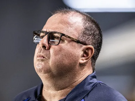 Demissão imediata, mais de 10 fora do Santos: Marcelo Fernandes não é o único