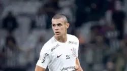 Foto: Rodrigo Coca/Agência Corinthians - Gabriel Moscardo entra em plano do PSG para 2024