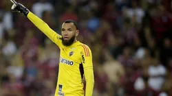 Everson fala sobre virada de chave do Galo -Foto: Alexandre Loureiro/AGIF