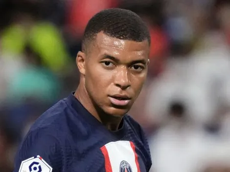 Real Madrid define cartada para assinar com Mbappé e proposta pelo francês engatilha plano B