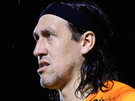 Cássio e +2 jogadores aparecem em lista e impressiona torcedores corintianos