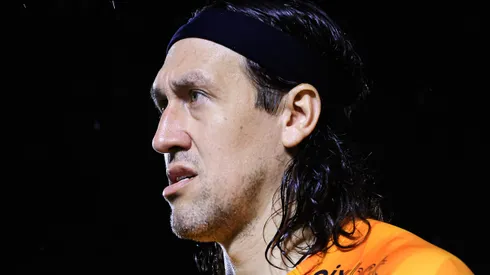 Grêmio tem interesse em Cássio para o gol em 2024 – Foto: Buda Mendes/Getty Images)