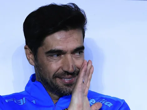 Esposa e filhas de Abel se antecipam e ANUNCIAM futuro da família antes de todo mundo