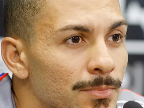 Nova gestão do Santos já teve decisão decretada oficial: Alison tem situação definida na Baixada