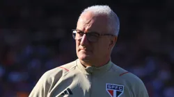 Em 2024, alguns atletas retornam ao São Paulo após empréstimo. Foto: Marcello Zambrana/AGIF