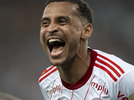 R$ 65 milhões pela dupla: Corinthians faz proposta oficial para ter Alan Patrick e +1