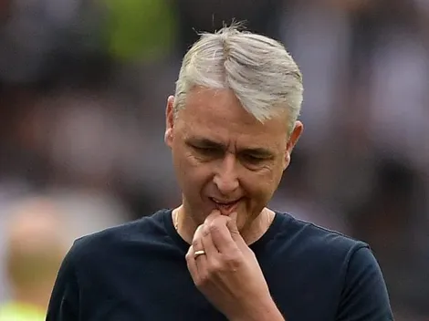 Para evitar os mesmos erros, Botafogo precisa ser certeiro em reforços, para que trabalho seja melhor na próxima temporada