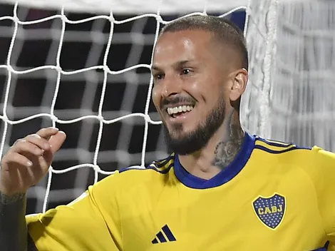 Benedetto e algoz da Sul-Americana são oferecidos para o São Paulo, que toma decisão imediata