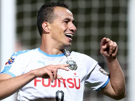 São Paulo consulta Damião para 2024 e futuro fica quente