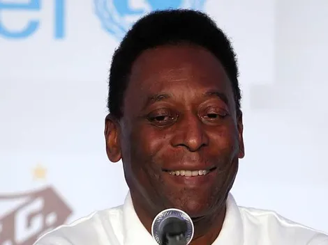 Quantos Mundiais tem o Santos? Relembre como foram os títulos do Peixe na 'Era Pelé'