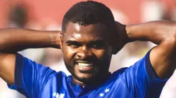 Nikão está na mira do Botafogo para 2024. Foto: Gabriel Machado/AGIF