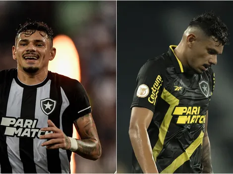 Classificação do primeiro turno x returno: Compare o aproveitamento do seu time