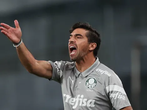 Apesar de crítica de Abel Ferreira, gramado do Allianz Parque não deve trocado