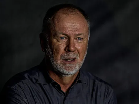 A TORCIDA FEZ UM PEDIDO! Corinthians tem novo alvo para o ataque de Mano Menezes