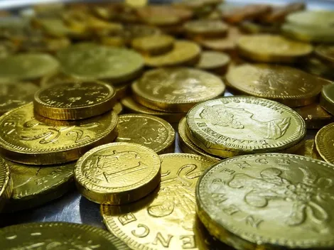 Erro em bilhete de loteria nos Estados Unidos faz apostador receber grande premiação