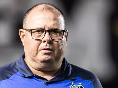 Meia se despede de clube japonês para reforçar o Santos em 2024