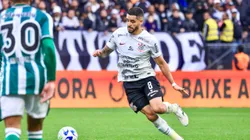 Marcello Zambrana/AGIF