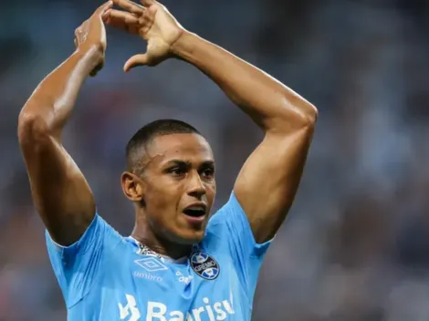 Bruno Alves acerta com novo Clube para 2024