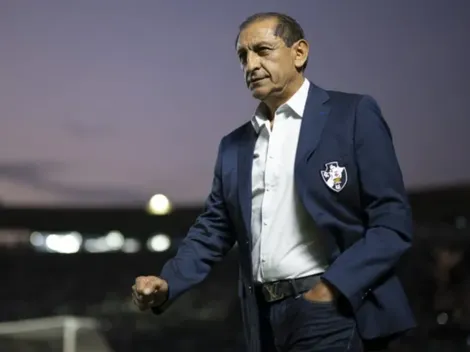 Análise: Vasco nunca foi rebaixado abrindo a última rodada fora do Z4