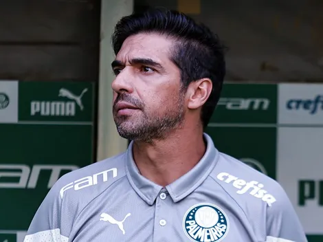 Em clima de festa, torcida palmeirense já começa a escolher os destaques da temporada