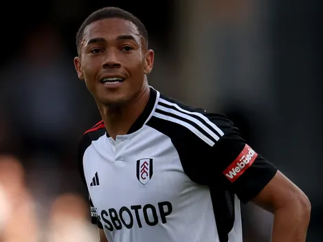 Grêmio cria 'lista' com Carlos Vinícius e +3 após saída oficial de Suárez