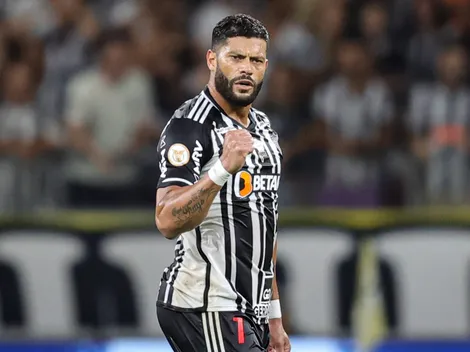 Atlético-MG enfrenta o Bahia precisando de saldo de gols e resultado improvável para ser campeão; saiba todos os cenários possíveis