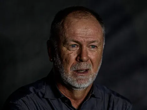 Mano pode mudar futuro de 9 jogadores do Corinthians