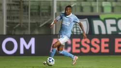 Foto: Alessandra Torres/AGIF - Ademir ficou bravo com os jogadores