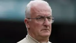 Foto: Rubens Chiri/São Paulo - Ex-dirigente do Atlético-manda recado para o São Paulo