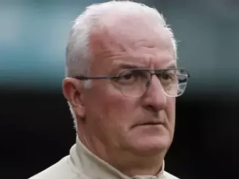 Ex-dirigente do Atlético-MG alfineta São Paulo após derrota para o clube mineiro no Brasileirão