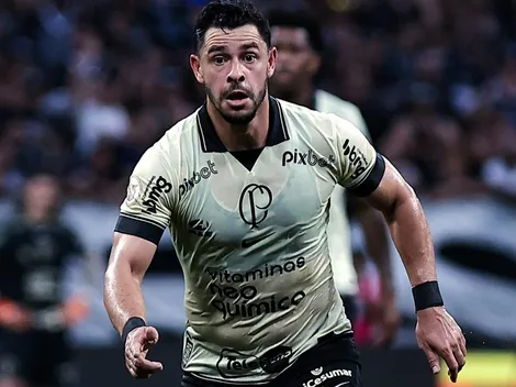 1 ano de contrato + salário por produtividade, falta isso: Grêmio tem detalhes do futuro de Giuliano