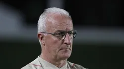 Foto: Rubens Chiri/São Paulo - Dorival ganha problemão para última rodada do Brasileirão