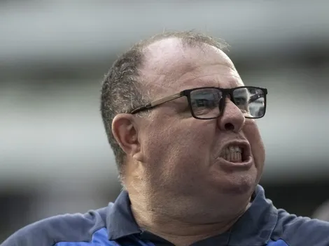 Marcelo Fernandes comemora e o Santos tem retorno de jogador nível europeu contra o Athletico Paranaense