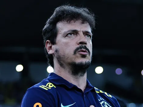 Sorteio da fase de grupos da Copa América já tem data e hora para acontecer