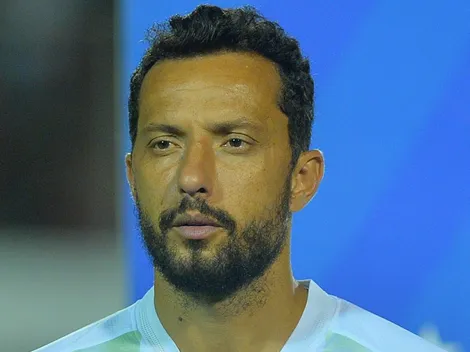 Após grande temporada 'vovô' deve renovar, veja seus números na Série B