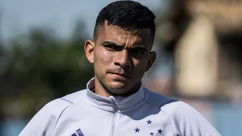 Bruno Rodrigues vira assunto e presidente do Tombense MANDA A REAL sobre possível negociação com Inter