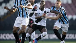 Jorge Rodrigues/AGIF