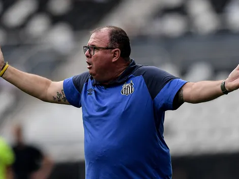 Paulistão ruim do Santos vira problema, e o Peixe fica fora de grande competição em 2024